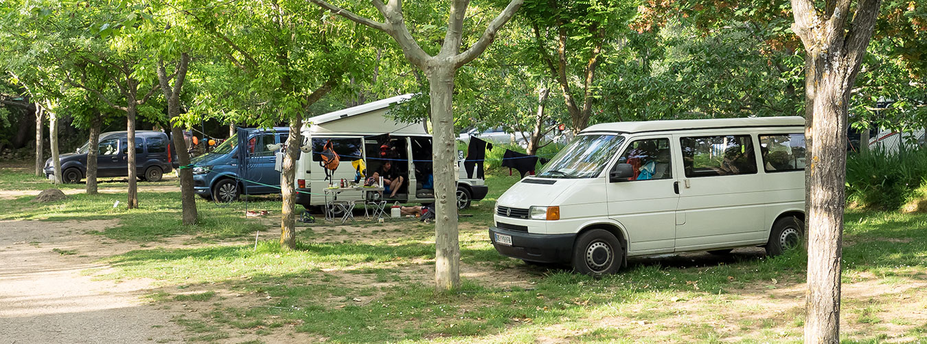 Prix de l'hébergement dans les emplacements. Camping Mascún de Rodellar. Camping au coeur de la Sierra de Guara Prix de l'hébergement dans les emplacements. Camping Mascún de Rodellar. Camping au coeur de la Sierra de Guara