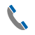 Téléphone: 