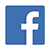 Facebook: 