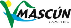www.campingmascun.com